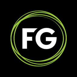 Floor Giants logo