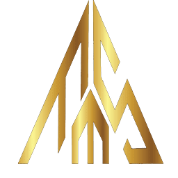 Family Mortgage Solutions logo