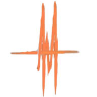 ADS Sports Eyewear logo