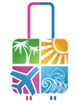 travibble.com logo