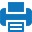 NYCcopierGUY.com logo