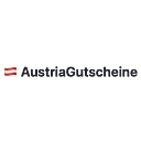 AustriaGutscheine logo