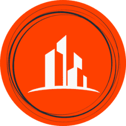 Lovemondaysofficespace logo