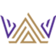 BitcoinTAF.com logo