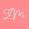 Zahra Merali logo