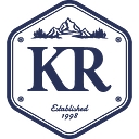 Kamp-Rite logo
