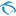 Krakow-Airport-Express.com logo