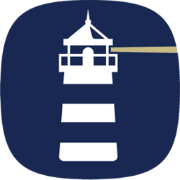 Jem Blok - Sandringham Financial Partners Ltd logo