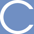 Caribtours logo