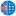 ABTA logo