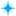 Auroramr logo