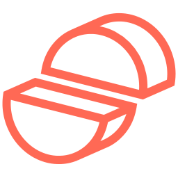 Shoreditch Design logo