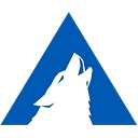 Stridepoint logo