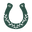 GiftSmith logo