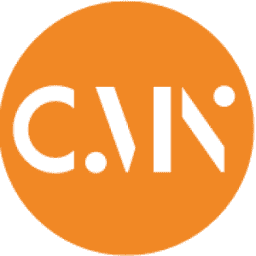 Craddock Murray Neumann logo