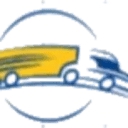 Moving in Warren logo