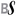 BabyStyle logo