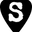 sheeranguitars.com logo
