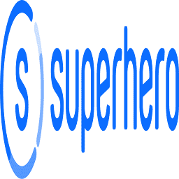 Simple Choice Super logo