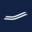vocier.com logo