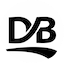 DB Automotive logo
