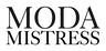 Moda Mistress logo