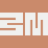Brothermarcus logo