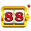 hillandfriends.com logo
