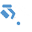 ALK Plumbing & Drainage logo