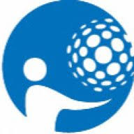DomainPeople logo