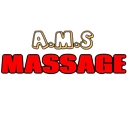 Asian Massage Studio Lakeland logo