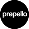 Prepello logo