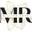 Millionrose logo