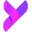 The Alley logo