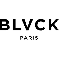 Blvckshop logo
