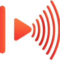 Stamp Streaming Services logo