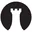 Tower Residential Design Ltd. logo