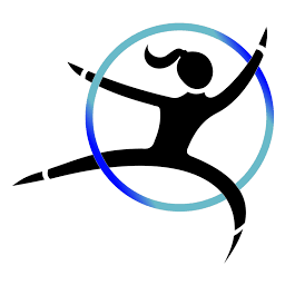 Drifasleap logo
