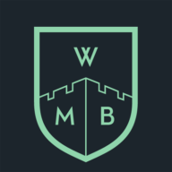 Wragg Mark Bell logo