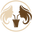 blondbrown.com logo