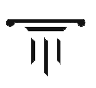 Moments crystals logo
