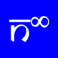 Nishtha Business Services Limited logo