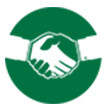 1stopwash.com logo
