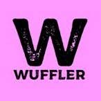 Wuffler logo