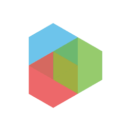 TaxDone logo