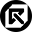 Rx Smart Gear logo