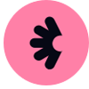 Checkmyfile logo
