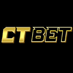 CTBET Australia logo