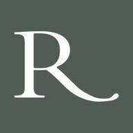 Royce Lingerie logo