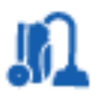 711 Carpet Cleaning Sydney logo